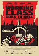 Svérázný autor Mladen Djordjević žánrově oscilující postmoderní satanistický hor