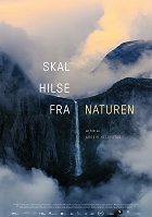 Režisér Asgeir Helgestad může být považován za norskou odpověď na legendárního a