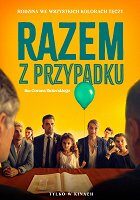 Je rodina to, do čeho se narodíme, nebo něco, co si během života vybudujeme? Kdo