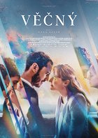 Epické i něžné skandinávské sci-fi se soustředí na linii vědce specializujícího