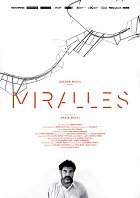 Enric Miralles, jeden z nejnadanějších španělských architektů své generace, zemř