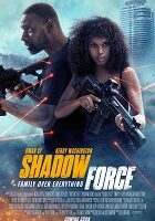 Shadow Force