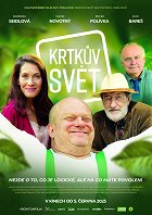 Po romantických komediích Láska na zakázku, Superžena nebo Casting na lásku přic