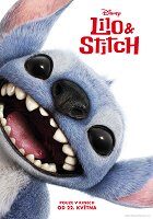 Tento film je hranou adaptací animovaného filmu z roku 2002. Sledujeme příběh Li