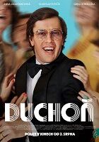 Byl největším talentem své generace. Příběh muže, který žil až příliš intenzivně