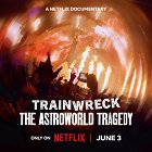 Totální provar: Tragédie na festivalu Astroworld