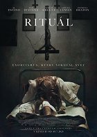 Jeden z nejděsivějších případů exorcismu všech dob znovu ožívá s legendárním Al