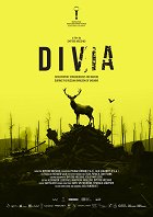 Divia Válečné konflikty jsou především lidskou tragédií, přesto by se nemělo zapomínat