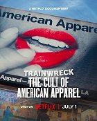 Totální provar: American Apparel