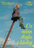Stejně jako na malebné islandské vysočině na podzim odkvétá fialový vřes, tak i