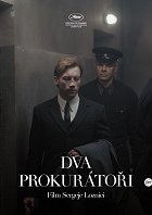 V roce 1937 v Sovětském svazu Stalin tvrdě upevňuje svou moc. Desítky tisíc fale