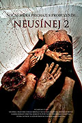 Neusínej 2