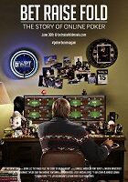 Film popisuje počátky a vývoj online pokeru po roce 2000 a jeho dopad na novou generaci pokerových profesionálů. Zabývá se konfliktem mezi kongresem USA a online gamblingem, což v konečném [&hellip;]
