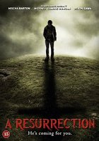 Na strednej škole v meste Middeltown čelí outsider Eli (J. Michael Trautmann) neustálemu posmechu zo strany vystatovačného Brandona (Nick Jandl) a jeho priateľov. Keď urážky už prekročia mieru, riadit…