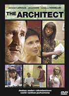 Leo je architekt, který nedá dopustit na svou práci. Jeho žena Julia prožívá zrovna psychickou krizi. Do toho jejich syn Martin skončil s vysokou a jejich dcera Christina vstoupila do [&hellip;]