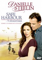 Americké romantické drama v režii Billa Corcorana, které je adaptací bestselleru Danielle Steelové, vypráví o mladé vdově Melisse a umělci Bradovi. Oba mají zlomené srdce a zdá se jim, že [&hellip;]