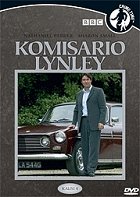 Inšpektor Lynley (Nathaniel Parker) a seržantka Haversová (Sharon Small) je dvojica, ktorá má neobyčajné danosti navzájom sa takmer dokonalo dopĺňať. Lord Lynley so skvelým vzdelaním a honosným pôvodo…