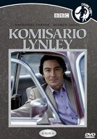 Případy inspektora Lynleyho: Poznej svého nepřítele Inšpektor Lynley (Nathaniel Parker) a seržantka Haversová (Sharon Small) je dvojica, ktorá má neobyčajné danosti navzájom sa takmer dokonalo dopĺňať. Lord Lynley so skvelým vzdelaním a honosným pôvodo…