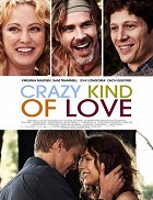 Crazy Kind of Love