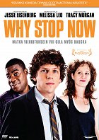 Když se Eli (Jesse Eisenberg) vzbudí do nového dne, čekají na něj dvě na první pohled jednoduché povinnosti. Odvést matku Penny (Melissa Leo) na odvykací kliniku a dostavit se na [&hellip;]
