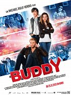 Nezkušený anděl strážný Buddy přichází za Eddiem, aby mu pomohl dát jeho život do pořádku. Protože je však Eddie jediný, kdo může svého nového přítele vidět a mluvit s ním, [&hellip;]