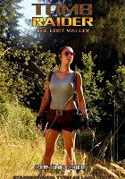 Tomb Raider: The Lost Valley