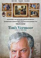 Režisér a kúzelník Teller, jeden zo slávnej dvojice Penn & Teller, v tomto filme sleduje Tima Jenisona, vynálezcu z Texasu, ktorý sa pokúša vyriešiť jednu z najväčších záhad umenia. Kladiem [&hellip;]