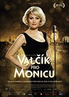 Životopisný film dánského režiséra Pera Flye o švédské zpěvačce a herečce Monice Zetterlund vypráví o její cestě z malého městečka ve Švédsku ke slávě v klubech v New Yorku a [&hellip;]