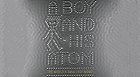A Boy and His Atom: The World’s Smallest Movie Unikátní, časosběrný animovaný film, vytvořený v laboratořích firmy IBM, kde jsou jednotlivé snímky stvořeny z doslova jen pár atomů. Zde nejde o jednoduchý příběh, ale o ukázku technologie zmenšování…