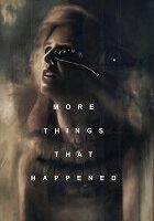 Nepoužitý materiál z Lynchova celovečerního filmu „INLAND EMPIRE“. Řečí hráčů počítačových her se jedná o jakýsi datadisk, který nám přináší nové informace o postavách, které jsme viděli již v předcho…