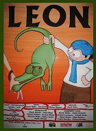 Leon