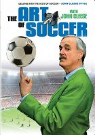 Vtipný i poučný sprievodca svetom futbalu od A po Z. Vzrušujúca, odvážna i bláznivá cesta svetom futbalu presvedčí nielen futbalových fanúšikov o tom, že najpopulárnejší šport na svete je nielen [&hellip;]