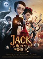 Píše se konec 19. století a v Edinburghu se jednoho opravdu chladivého dne právě narodil malý Jack. Je taková zima, že jeho srdce je úplně zmrzlé. Porodní bába Madeleine proto [&hellip;]
