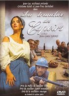 Dramatický príbeh znepriatelených vojakov z 1. svetovej vojny. Nikto z nich by nepovedal, že budú tak blízko seba… Nikto z nich by nepovedal, že budú tak blízko seba. Stále je [&hellip;]