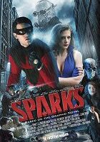 Sparks