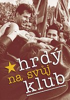 Příběh fotbalového klubu Dukla Praha zpracovaný jako 75 minutový archivní střihový dokument, jenž mapuje šest dekád fotbalové historie a vývoje slavného klubu s jeho vrcholy i pády od roku 1948 [&hellip;]