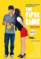 Film vypráví o Victorovi, který se na první pohled bláznivě zamiluje do překrásné dívky jménem Anya. Problém však spočívá v tom, že ona je starší a navíc má přítele Petera. [&hellip;]