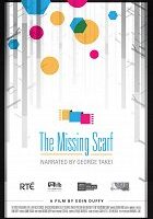 The Missing Scarf