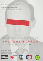 Dokument si klade za cíl být seriózní rekonstrukcí Wonkova příběhu, ke které se budou historici i po letech obracet. Dále chceme demytizovat postavu Pavla Wonky a objasnit jeho tragickou smrt [&hellip;]