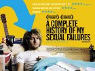 Kompletní historie mých sexuálních selhání sleduje nezávislého filmaře Chrise Waitta, jak po 13 vztazích, 47 menších erotických dobrodružstvích a 16 425 nenaplněných sexuálních pudech zpovídá své expř…