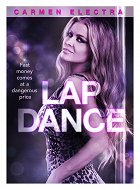 Lap Dance