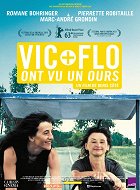 Snímek jednoho z nejoriginálnějších quebeckých režisérů mapuje snahu Victorie a Flo začít nový život poté, co byly propuštěny z vězení. Nevyřešená minulost je však dostihne i hluboko v quebeckých lesí…