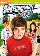 Nolan Byrd (Devon Werkheiser – TV seriál Ned’s Declassifi ed School Surfoval Guide) není jedinou obětí školního násilníka jménem Bubba Bixby. Ale bez debat je jeho nejoblíbenějším terčem. Bixby dokonc…