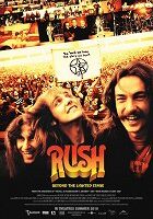 Atraktivní dokumentární film o rockové skupině The Rush se promítal pouze jednou. Kvůli velkému zájmu fanoušků se kapela rozhodla snímek vydat na DVD a blu-ray. Příznivci kanadských The Rush se [&hellip;]