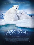 Na jedno z nejodlehlejších míst světa na nekonečné arktické pláně zamíří další z řady velkoformátových dokumentů kina IMAX s názvem Arktida 3D. V hlavních rolích dokumentárního dobrodružství se předst…
