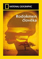 Na jedné z nejrušnějších ulic nejlidnatějšího města v zemi právem označované jako tavicí kotlík odebrali vědci National Geographic dvěma stům náhodných kolemjdoucích vzorek slin. Doufali, že se jim v…