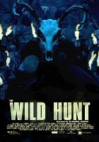 The Wild Hunt