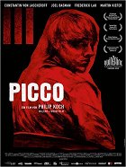 Picco je přezdívka pro nováčka ve vězení pro mladistvé. V temném vězeňském dramatu je jím Kevin, který je nucen poznat, a především prožít drsný a jasnými pravidly vymezený život mladého [&hellip;]