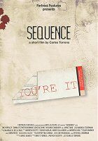 Sekvence