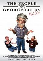 George Lucas je stejně výrazným a komplexním úkazem jako jeho opus magnum Hvězdné války: geniální producent a režisér, revolucionář v oblasti zvláštních efektů, diváky milovaný i nenáviděný. A právě n…